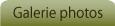 Galerie photos